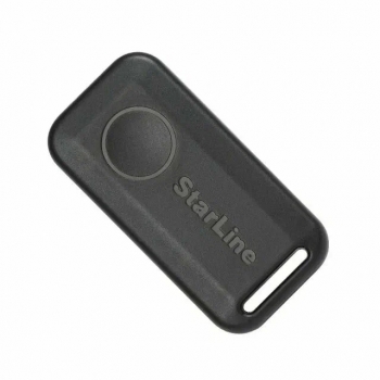 StarLine BLE - метка