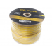 CS Cable P-04Y PRO — силовой провод
