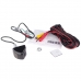 Incar Camera VDC-007