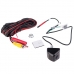 Incar Camera VDC-007