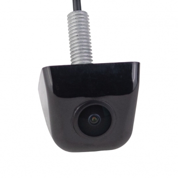 Incar Camera VDC-007