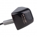 Incar Camera VDC-007