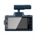 SilverStone F1 CityScanner  — видеорегистратор с GPS-информатором