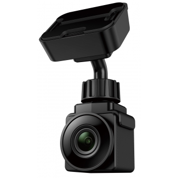 Pioneer VREC-DH200 — автомобильный видеорегистратор