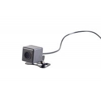 SilverStone IP-360