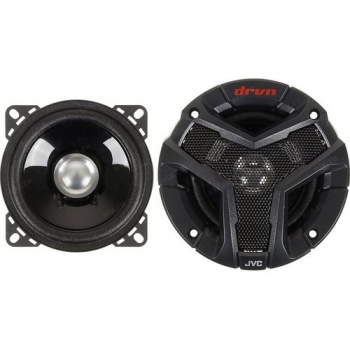 Широкополосная акустика JVC CS-V418J