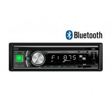 Swat MEX-1046BT UBG