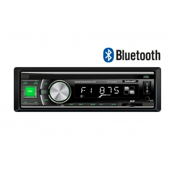 Swat MEX-1046BT UBG