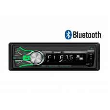 Swat MEX-1042BT UBG