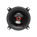 Коаксиальная 2-полосная акустика JBL Club 422F