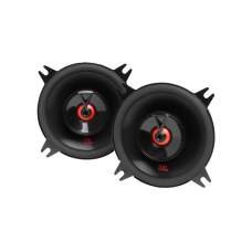 JBL Club 422F