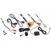 Incar XTA-2202rCL