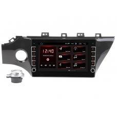 Incar XTA-1802r