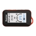 StarLine E96 V2 BT ECO 2CAN-4LIN — автосигнализация
