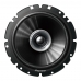Широкополосная акустика Pioneer TS-G1710S