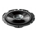 Широкополосная акустика Pioneer TS-G1710S