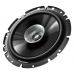 Широкополосная акустика Pioneer TS-G1710S