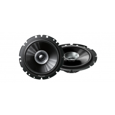 Pioneer TS-G1710S