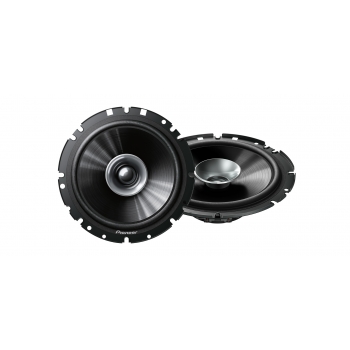 Широкополосная акустика Pioneer TS-G1710S
