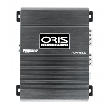 ORIS PDA-65.2