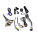 Incar PGA-7710