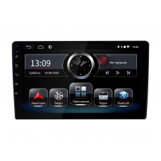Incar PGA-7710