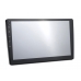Incar PGA-7710