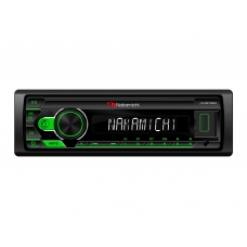Nakamichi NQ511BG v2