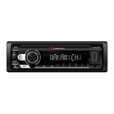Nakamichi NQ511BW  v2
