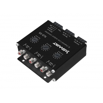 SWAT SLD-05