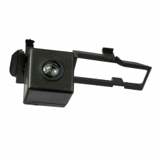 Swat Camera VDC-427