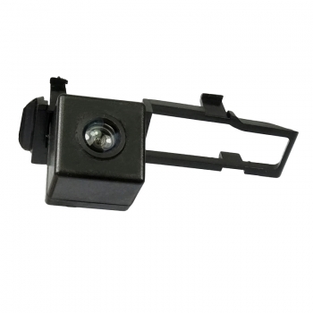 Камера заднего вида Swat Camera VDC-427