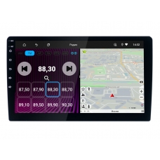 Incar TSA-7110