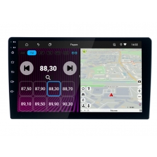 Incar TSA-7090D