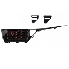 Incar XTA-2226R