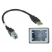 Incar XTA-2226R