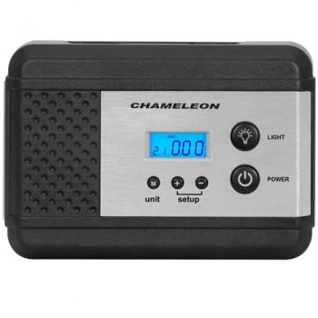 Chameleon AC-210