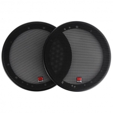 Morel 6.5 Mesh Grille