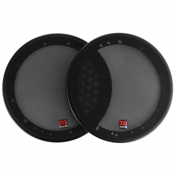 Morel 6.5 Mesh Grille