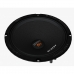 Широкополосный динамик Edge EDSPRO8N-E0