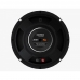 Широкополосный динамик Edge EDSPRO8N-E0