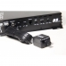 Моноблок Edge EDB1000.1-E9
