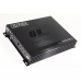 Моноблок Edge EDB1000.1-E9