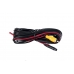 Interpower IP-710NV