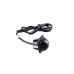 Interpower IP-710NV