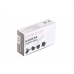 Interpower IP-710NV