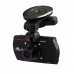 SilverStone F1 A50-FHD