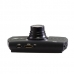 SilverStone F1 A50-FHD