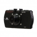 SilverStone F1 A50-FHD