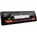 JVC KD-X38MDBT